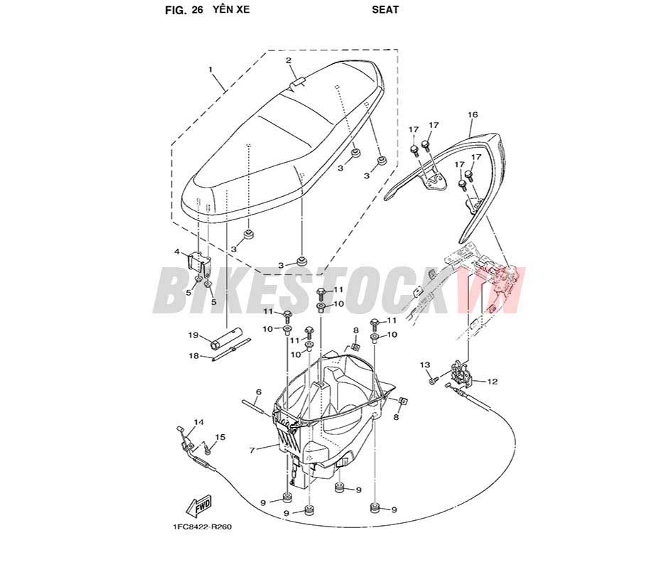 FIG-26_YÊN XE